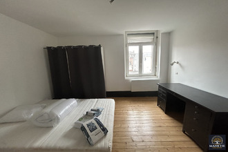 location appartement arras 62000