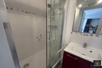 location appartement arras 62000