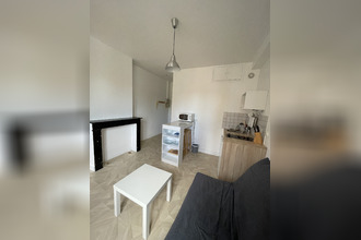 location appartement arras 62000