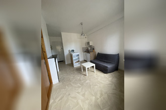 location appartement arras 62000