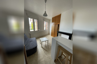 location appartement arras 62000