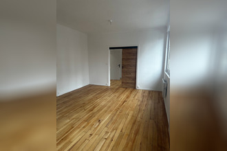 location appartement arras 62000