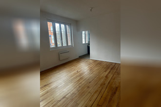 location appartement arras 62000