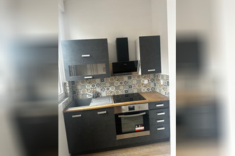 location appartement arras 62000