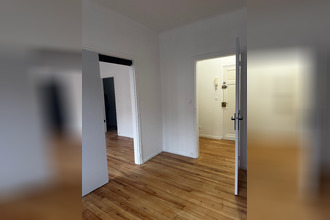 location appartement arras 62000