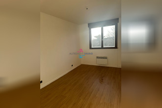 Ma-Cabane - Location Appartement ARRAS, 124 m²