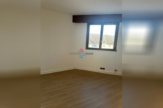 Ma-Cabane - Location Appartement ARRAS, 124 m²