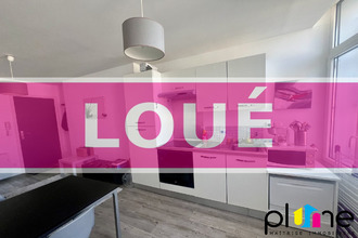 location appartement arras 62000