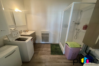 location appartement arras 62000