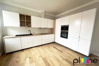 location appartement arras 62000