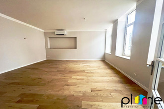 location appartement arras 62000