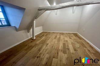 location appartement arras 62000