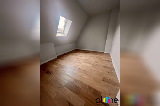 location appartement arras 62000