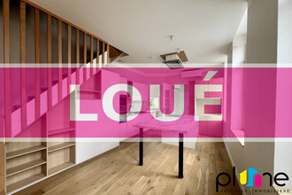 location appartement arras 62000