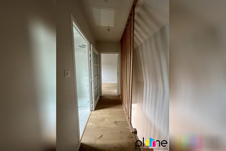 location appartement arras 62000