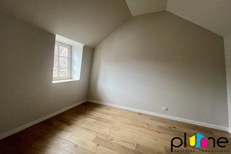 location appartement arras 62000