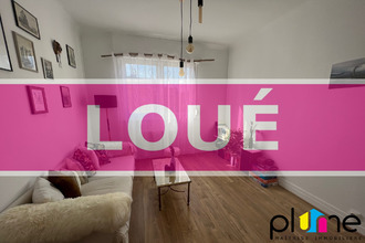 location appartement arras 62000