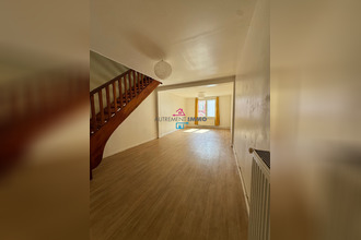 location appartement arras 62000