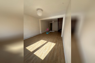 location appartement arras 62000