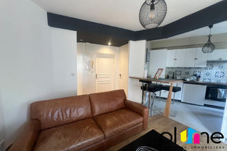 location appartement arras 62000