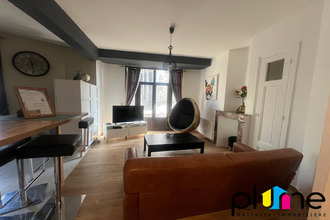 location appartement arras 62000