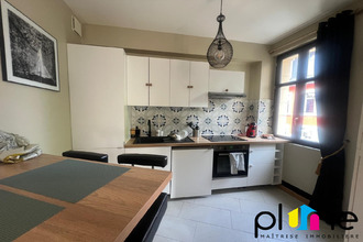 location appartement arras 62000