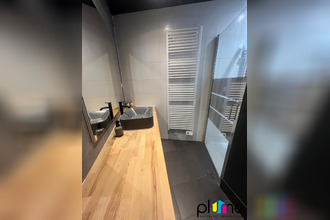 location appartement arras 62000