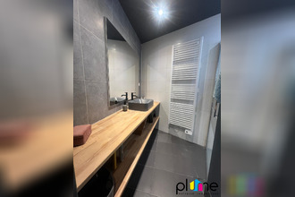 location appartement arras 62000