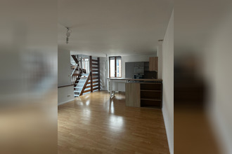 location appartement arras 62000