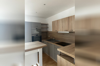 location appartement arras 62000