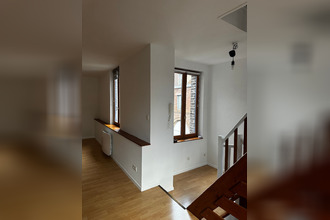 location appartement arras 62000