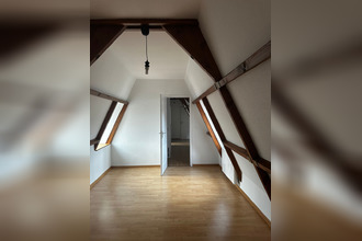 location appartement arras 62000