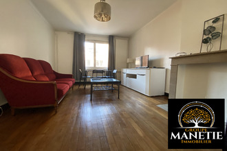 location appartement arras 62000