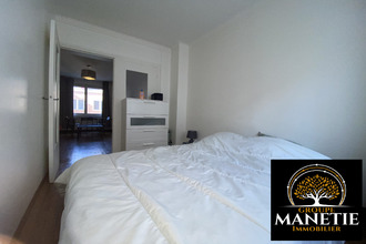 location appartement arras 62000