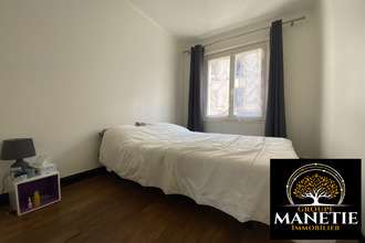 location appartement arras 62000