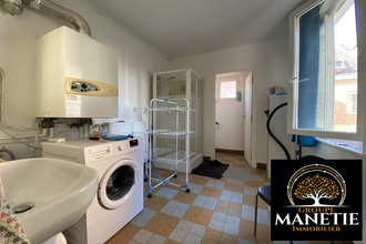 location appartement arras 62000