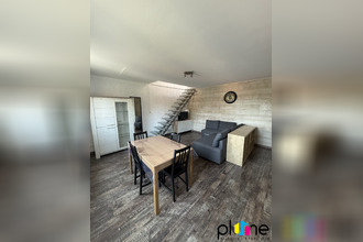 location appartement arras 62000