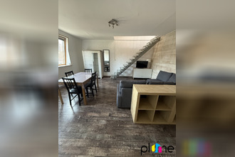 location appartement arras 62000