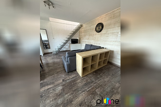 location appartement arras 62000