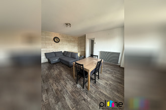 location appartement arras 62000