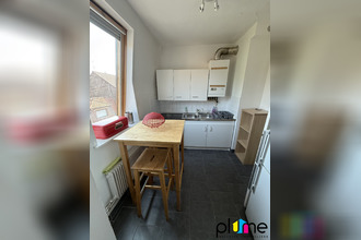 location appartement arras 62000