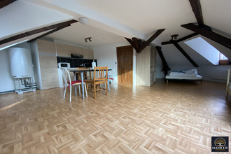 location appartement arras 62000