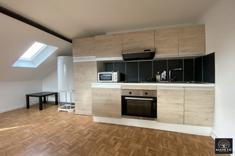 location appartement arras 62000