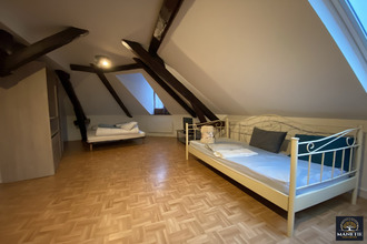 location appartement arras 62000