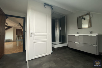 location appartement arras 62000