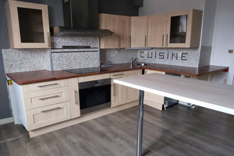 location appartement arras 62000