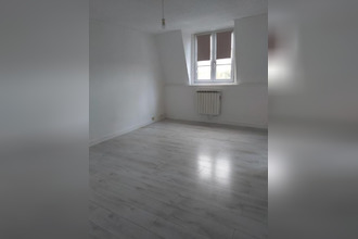 location appartement arras 62000