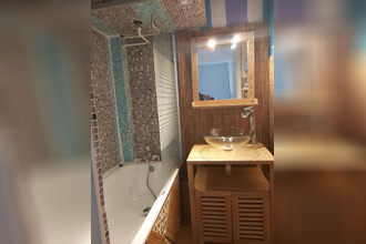 location appartement arras 62000