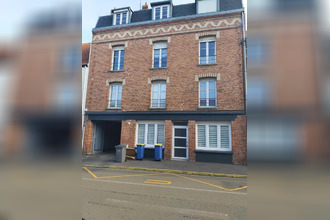 location appartement arras 62000