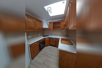 location appartement arras 62000